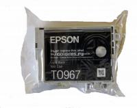 Epson T0967 «тех.упаковка»